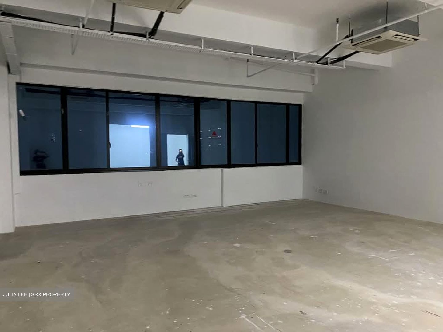 Singapore Handicrafts Building (D14), Office #583287631